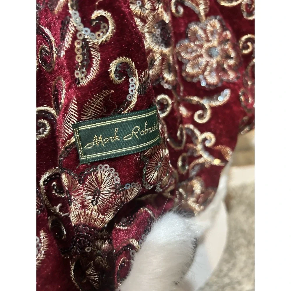 Mark Roberts‎ African American Victorian 23
